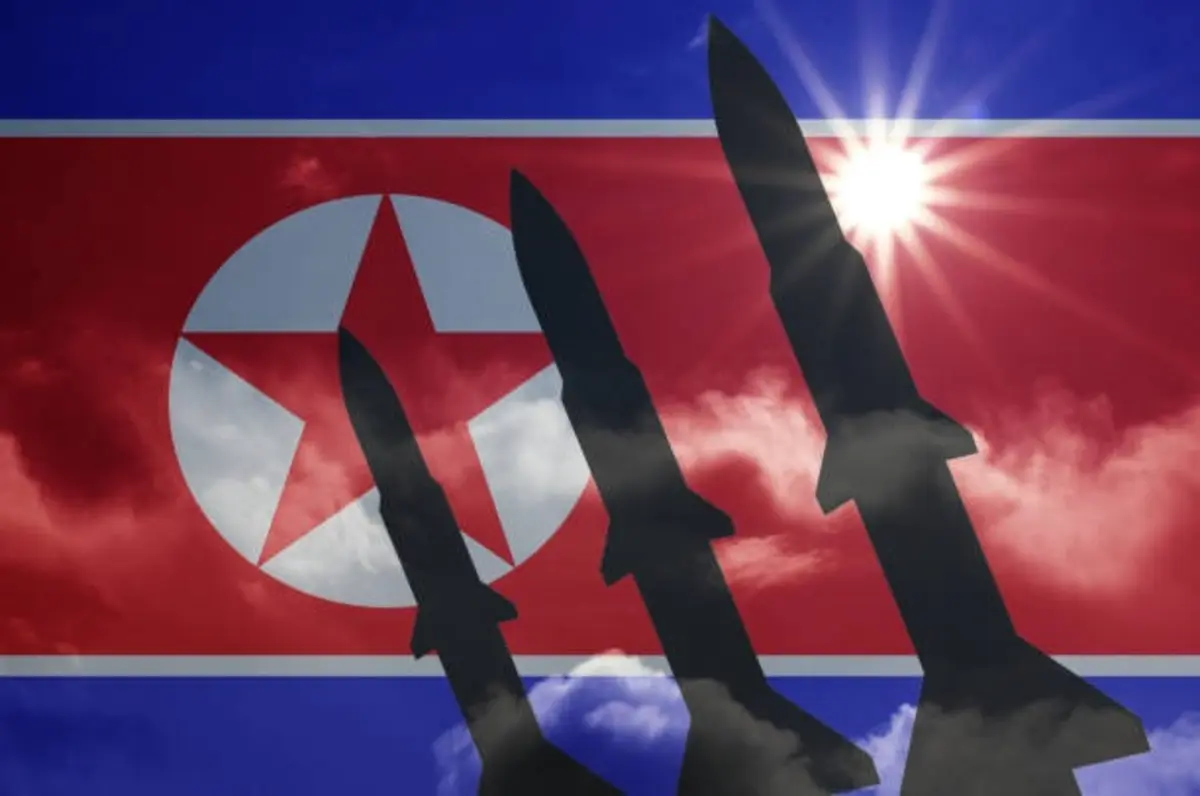 Фото pixabay.com