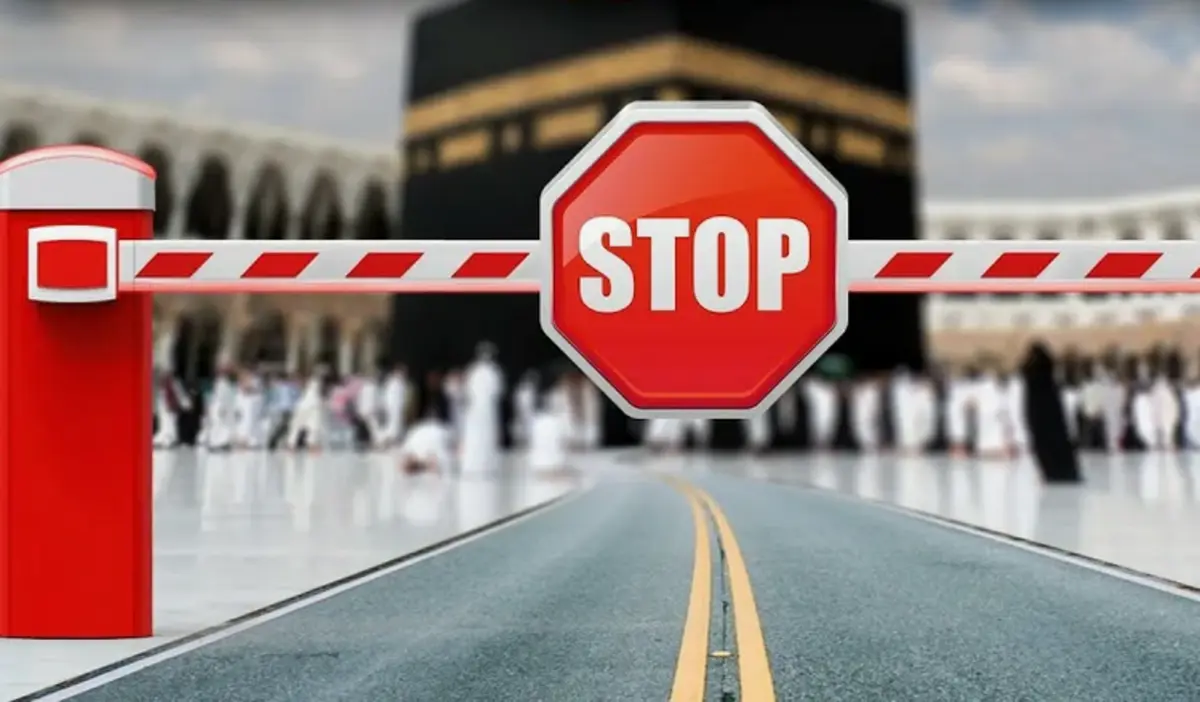 Фото: кадр YouTube