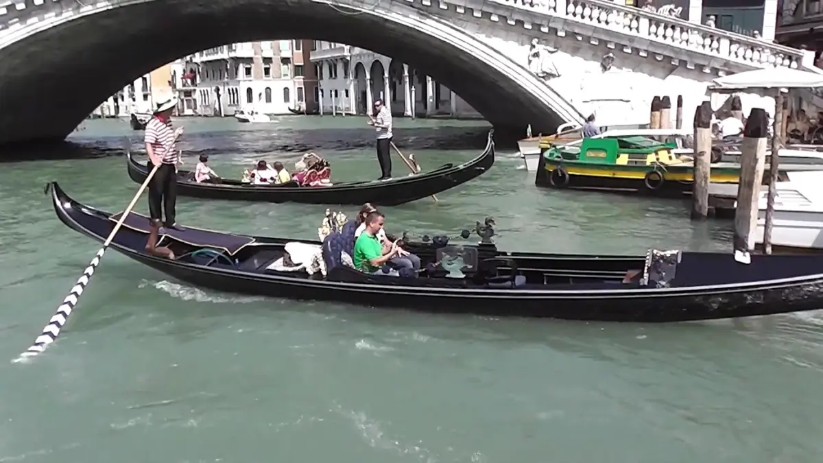 Фото: кадр YouTube