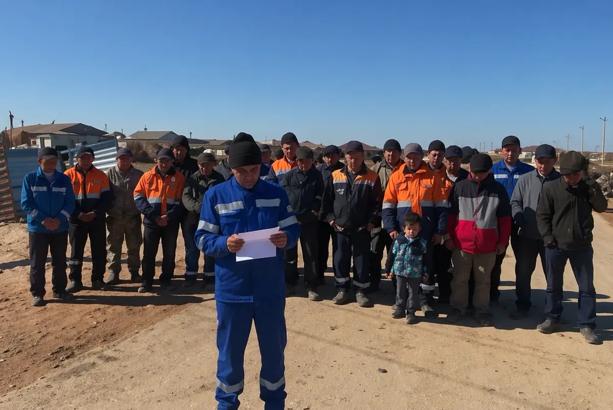 Кадр видео, улучшенный при помощи ИИ