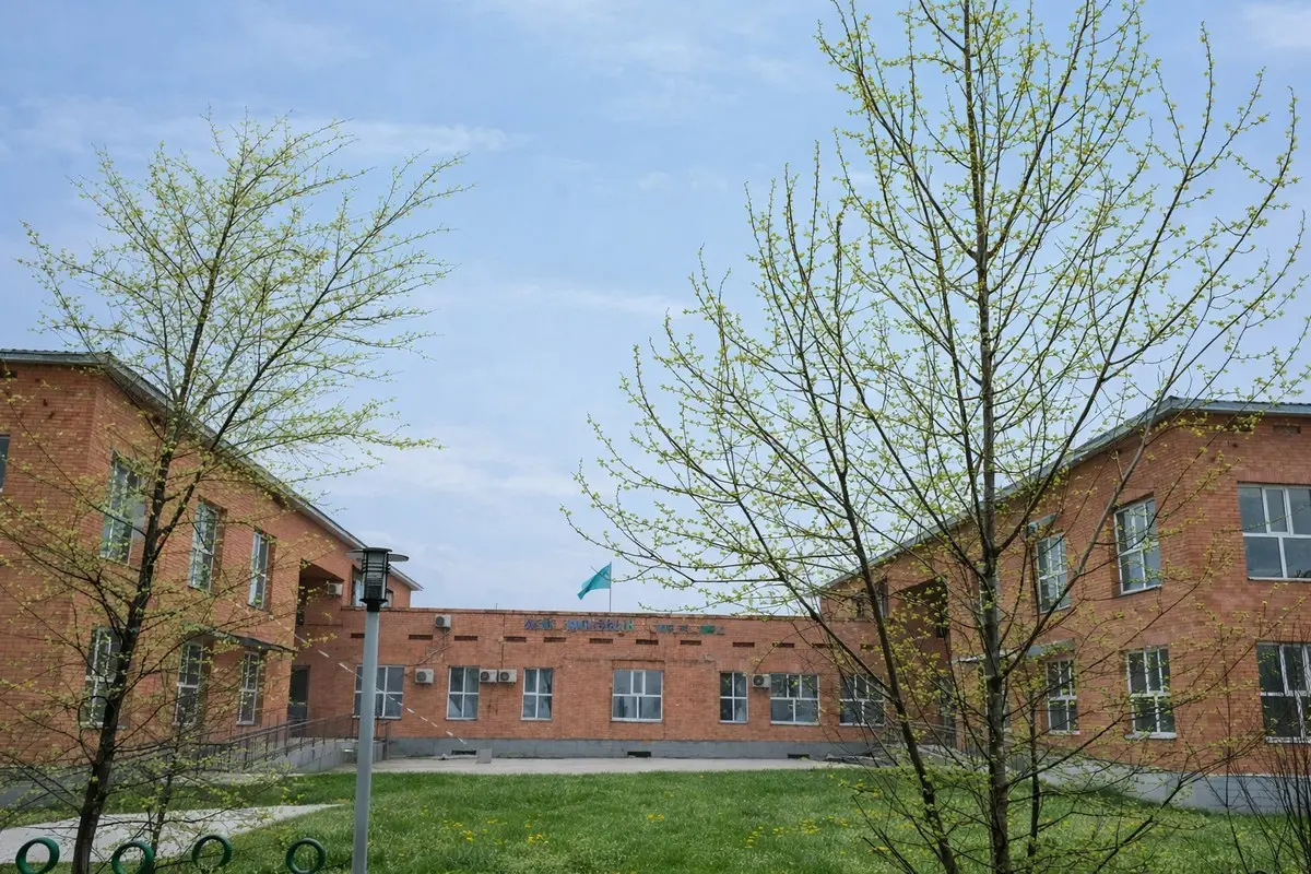 Фото: 2Gis, улучшенное с помощью ИИ