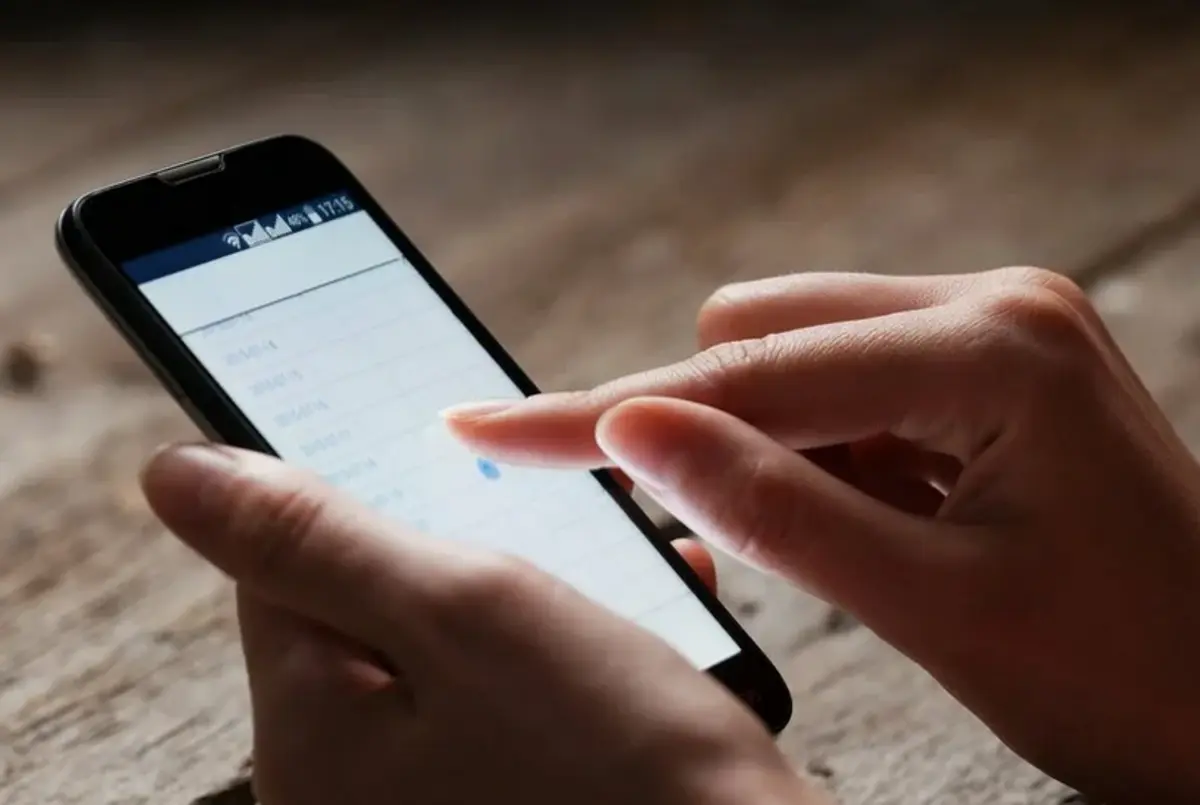 Что нельзя публиковать в соцсетях: в Казахстане объяснили, где заканчивается свобода слова