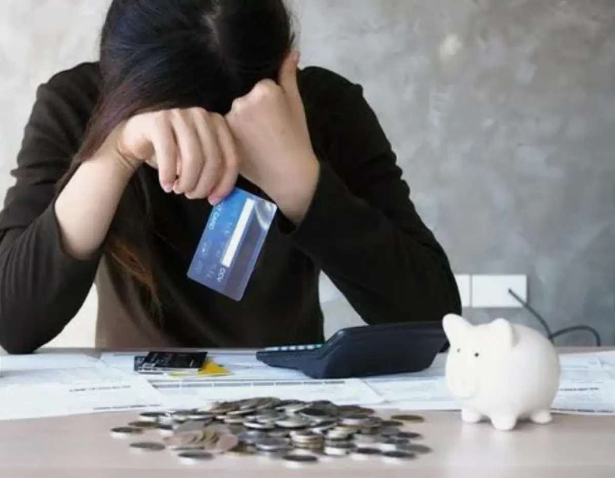 Фото: кадр YouTube