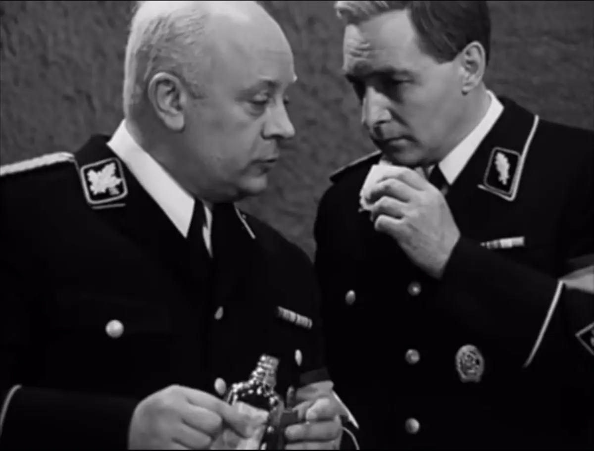 Фото: кадр YouTube