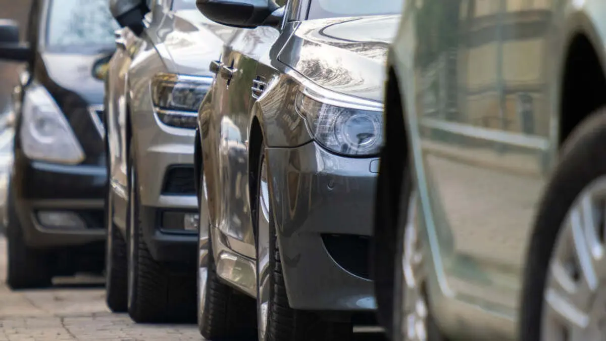 Фото: Polisia.kz