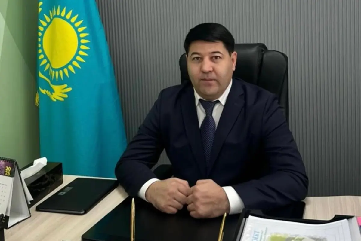 Фото: @sport_internat_mangystau / Instagram