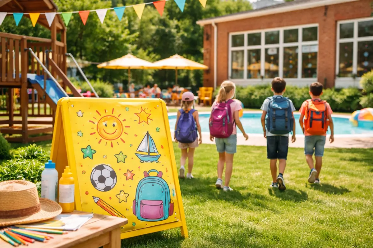 Иллюстративное фото. Сгенерировано с помощью ИИ