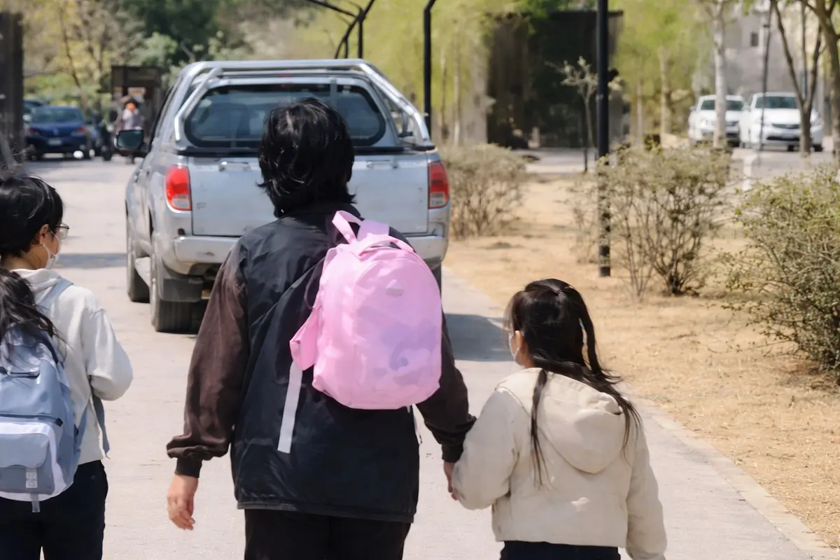 Фото: стоп-кадр из видео / улучшен при помощи ИИ