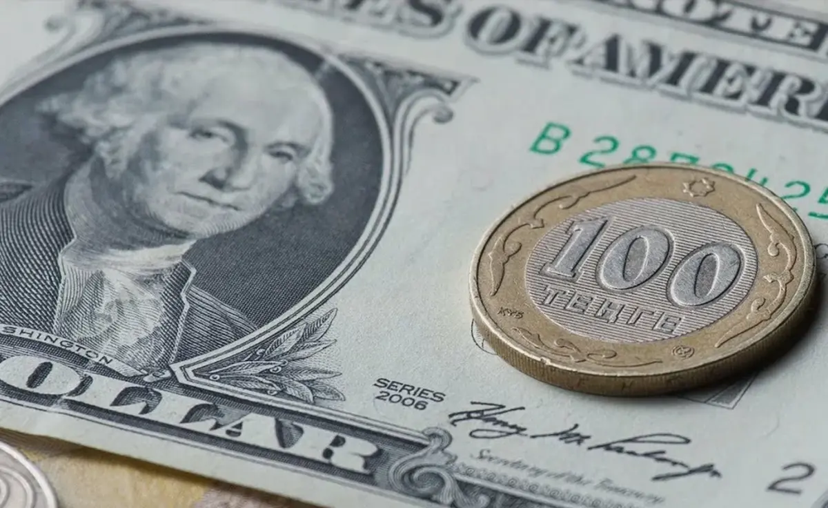 Фото: кадр YouTube