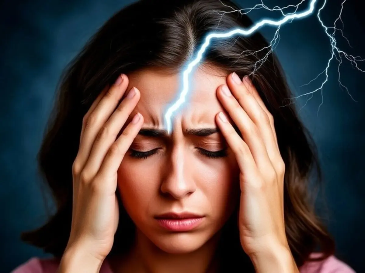 Фото: karel.mk.ru