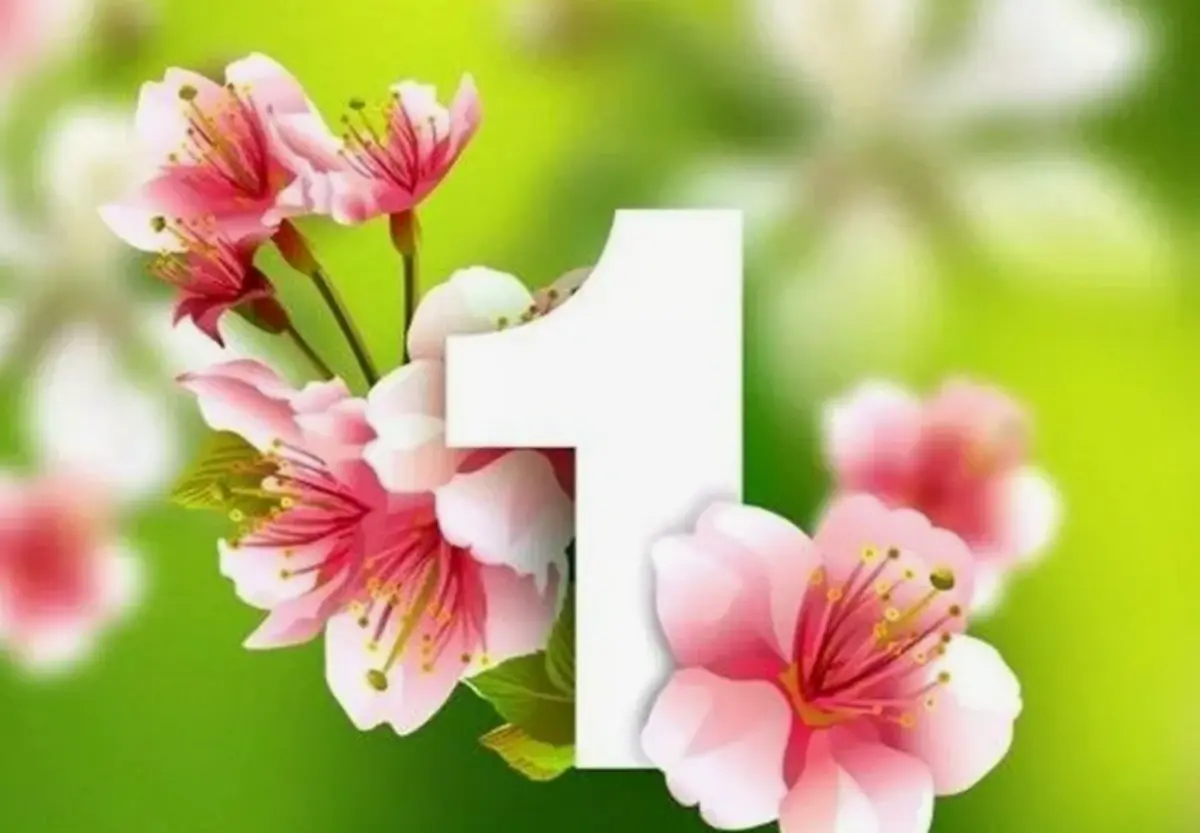 Фото: pinterest.com