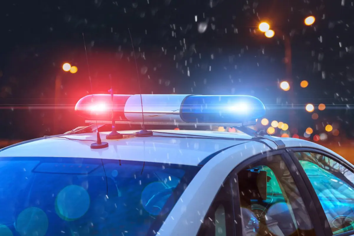 Фото: кадр YouTube