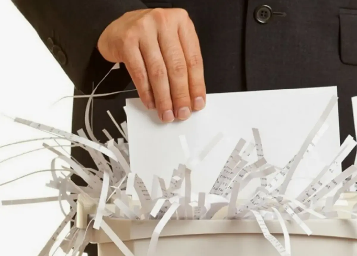 Фото: depositphotos.com