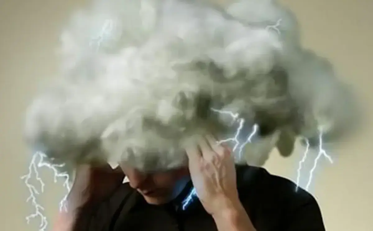 Фото: profile.ru