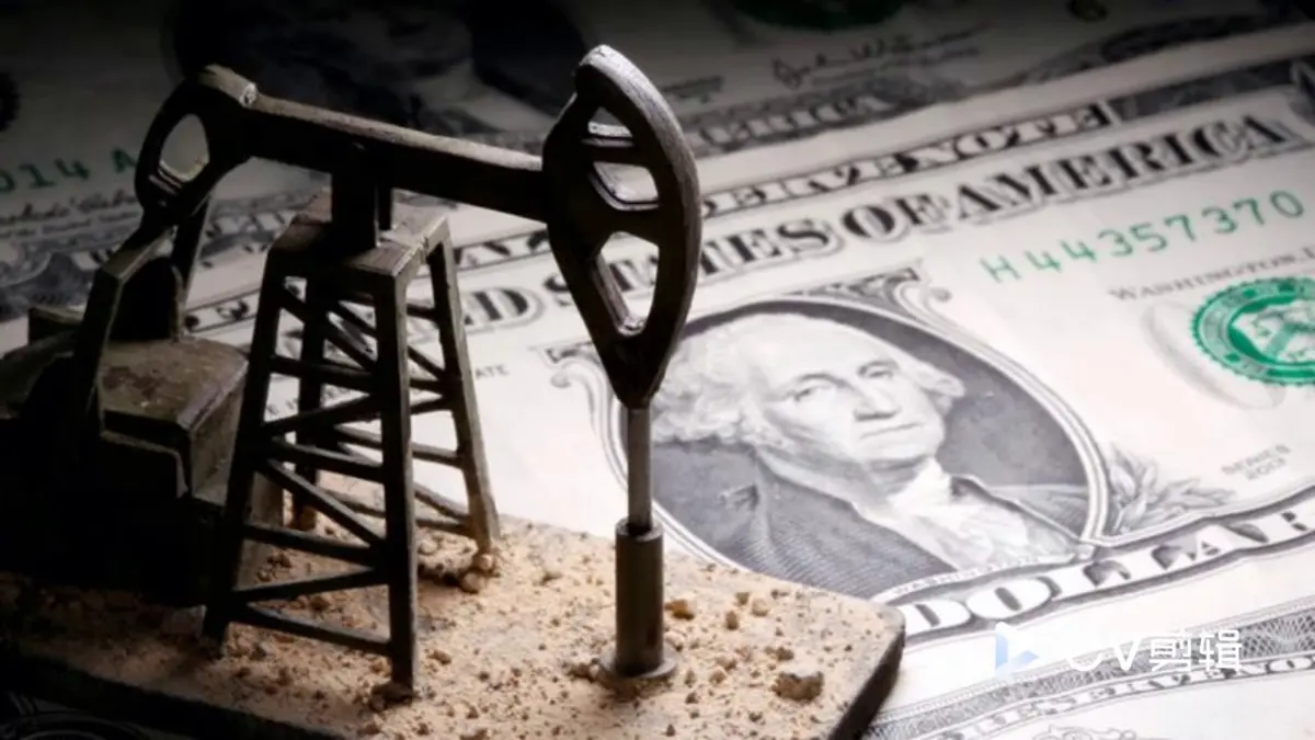 Фото: кадр YouTube