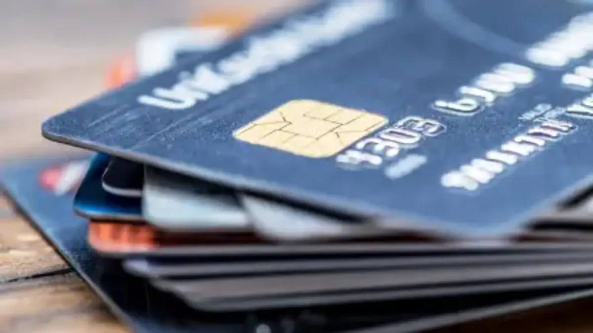 Фото: Depositphotos