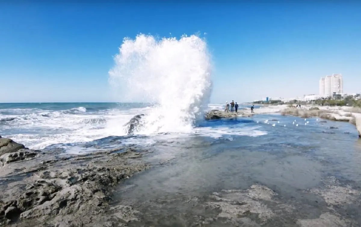 Фото из архива Lada.kz