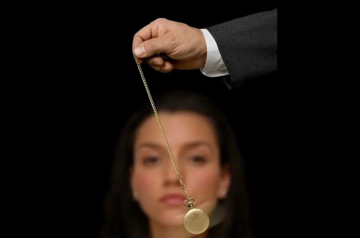 Фото: кадр YouTube