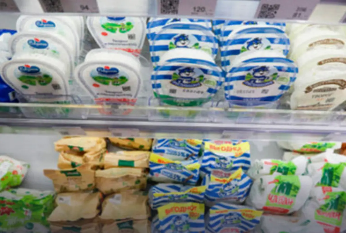 Фото: кадр YouTube