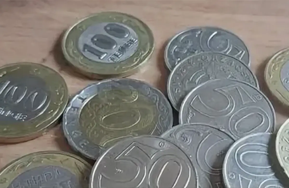 Фото: кадр YouTube