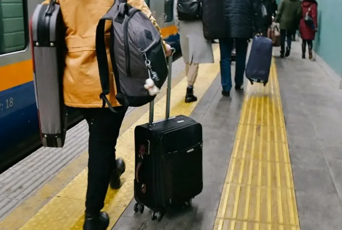 Фото: кадр YouTube