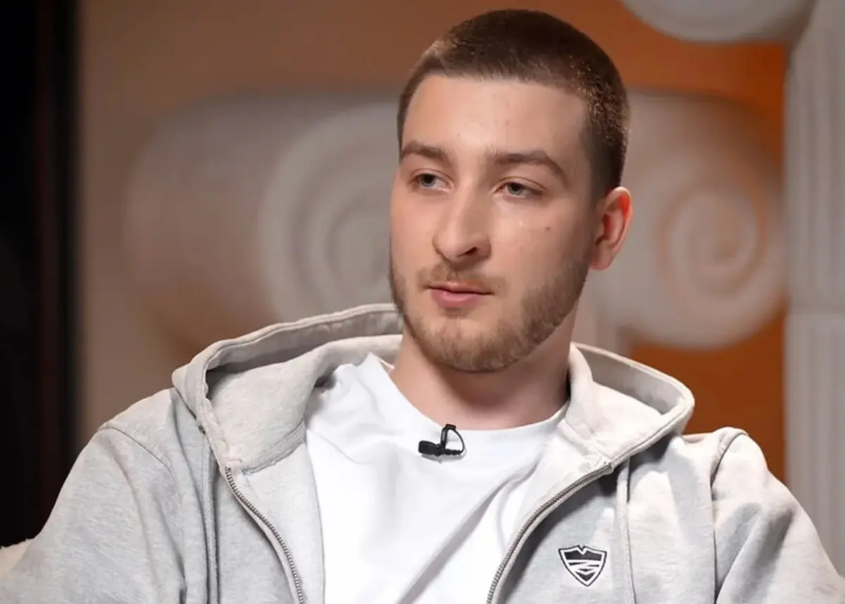 Фото: кадр YouTube