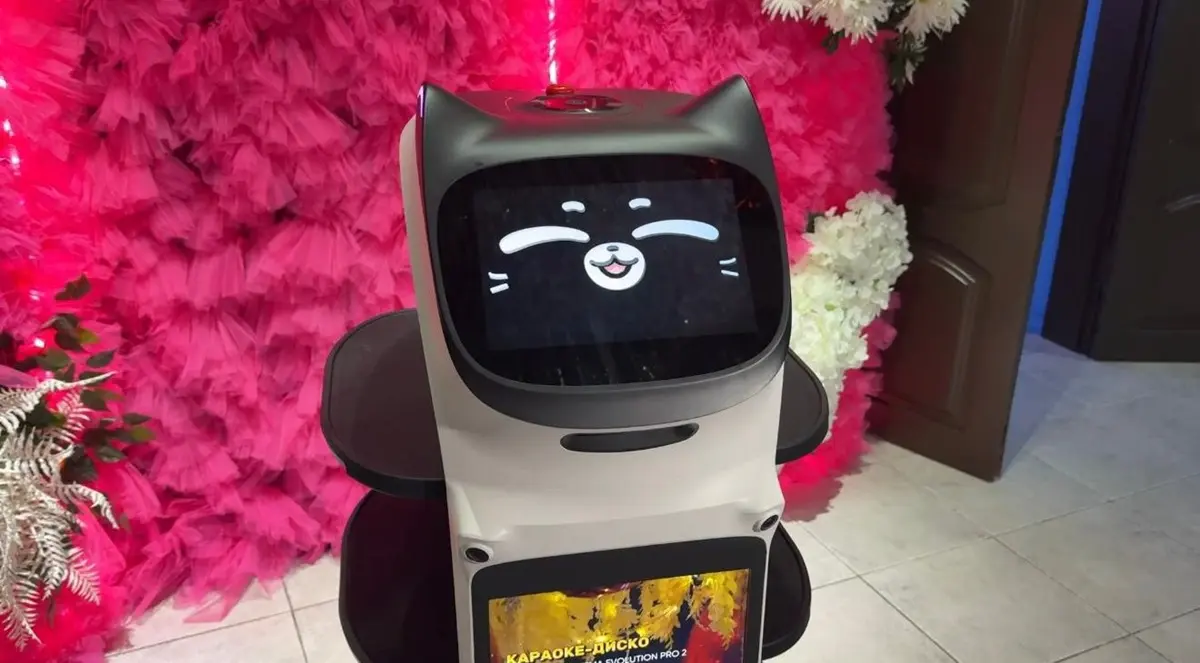 Фото: ЦОК Мангистауской области