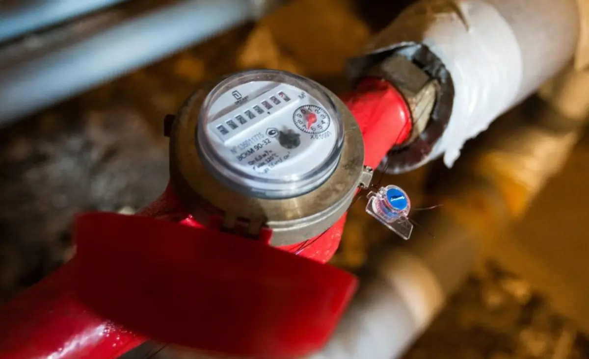 Фото: rosarmatorg.ru