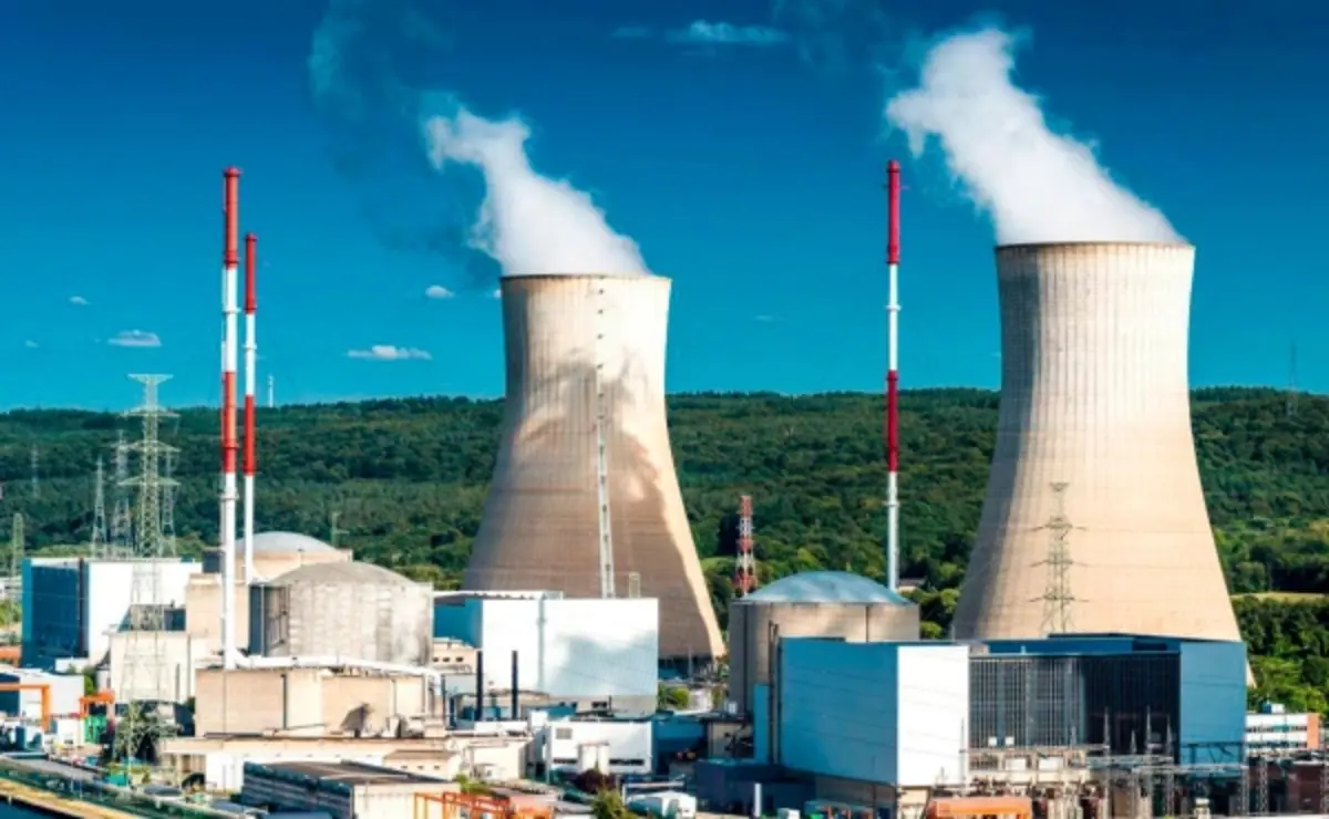 Фото: atomagencykz / Telegram