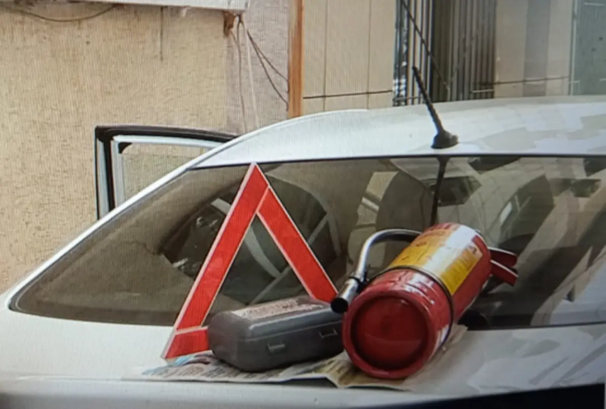 Кадр из видео