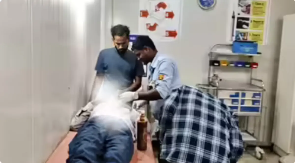 Фото: Times of India