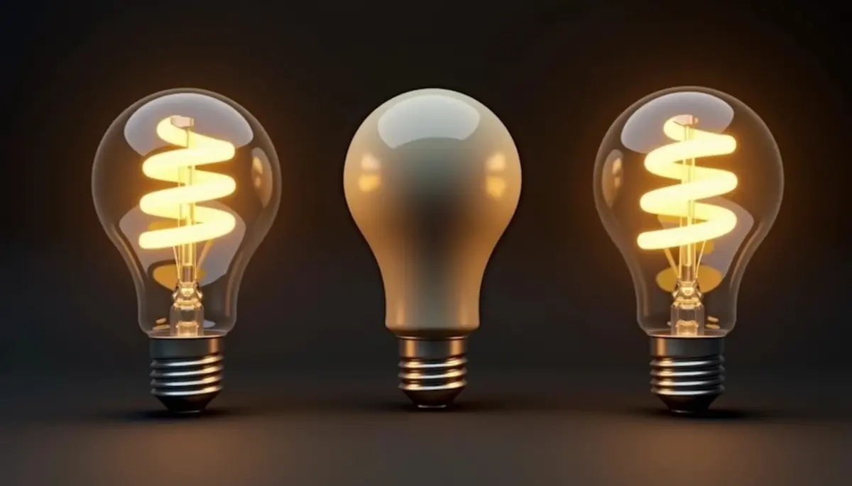 Фото: opisvet.ru