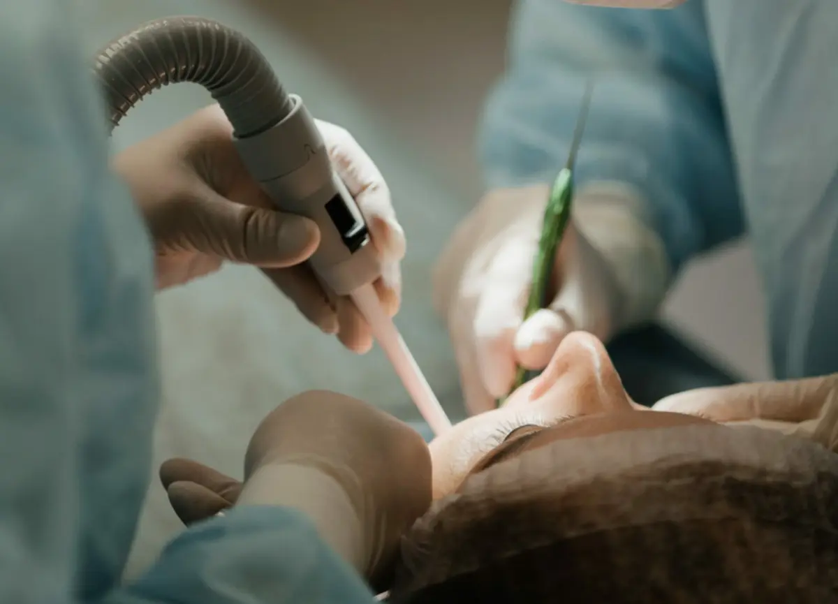 Фото: кадр YouTube