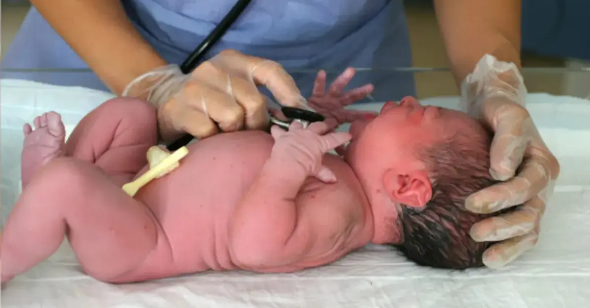 Фото из архива Lada.kz