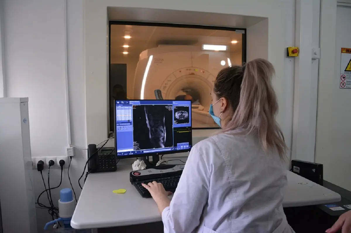 фото из архива Lada.kz