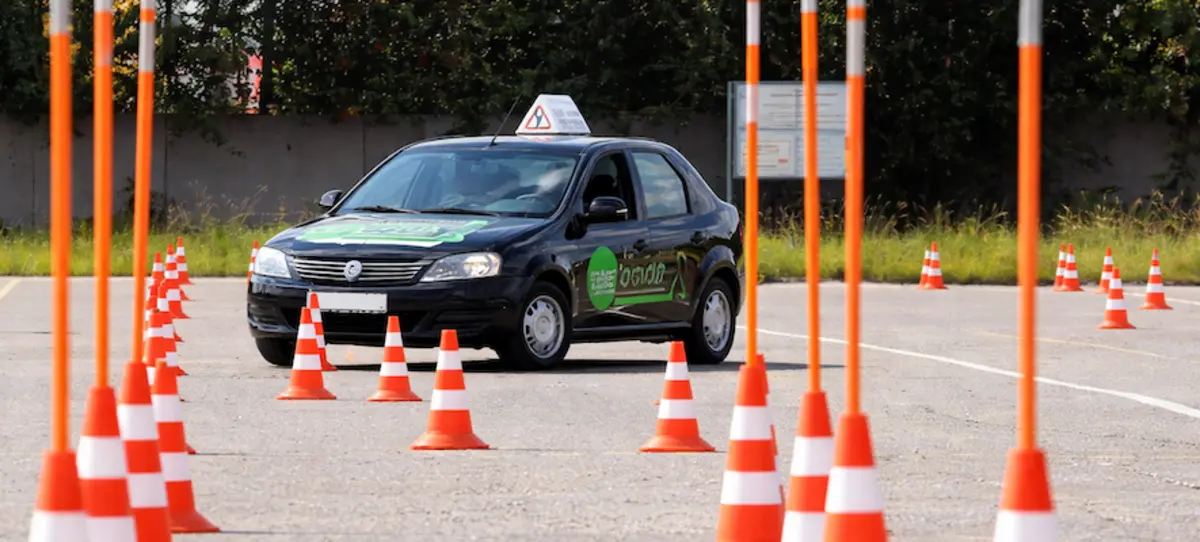 Фото: qonaev-gorod.kz