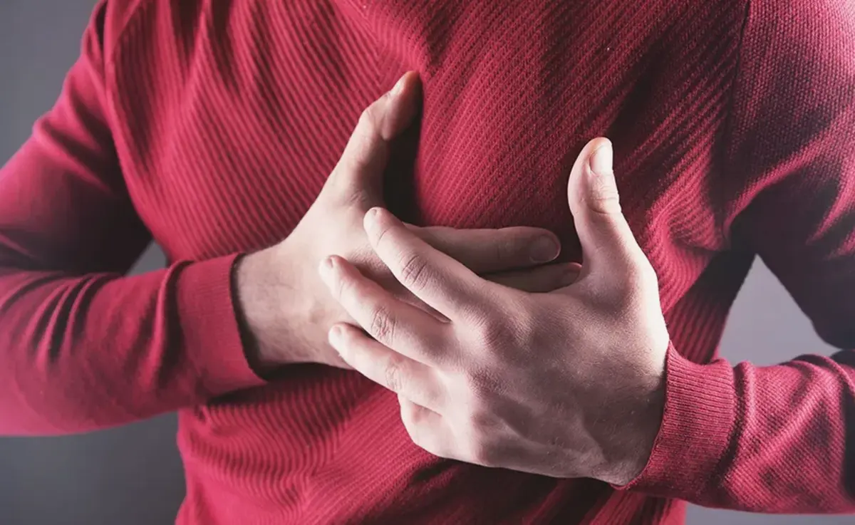 Фото: clinica-vasculara.ro