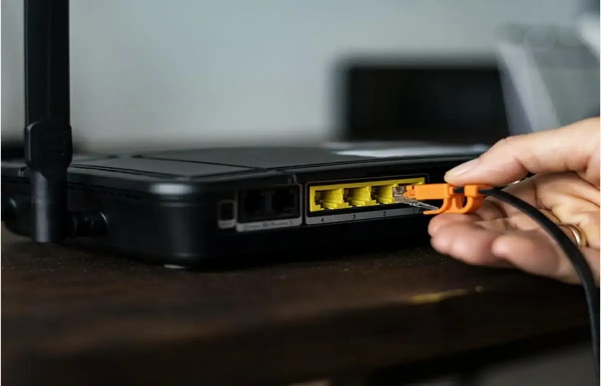 Фото: depositphotos.com