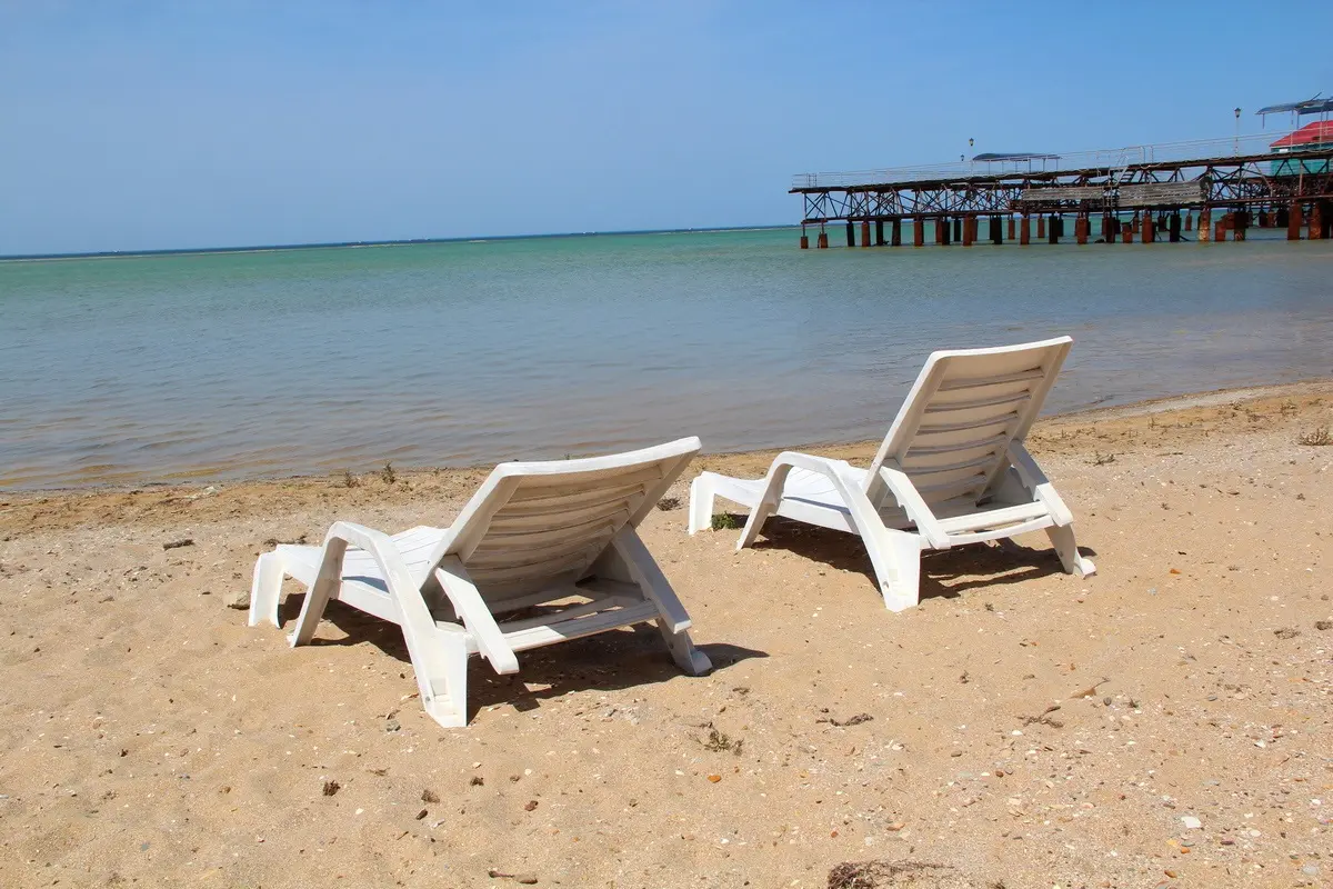 фото из архива Lada.kz