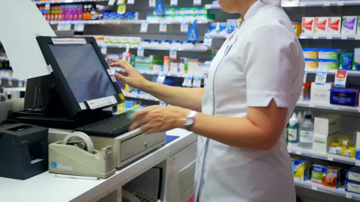 Фото: istockphoto.com