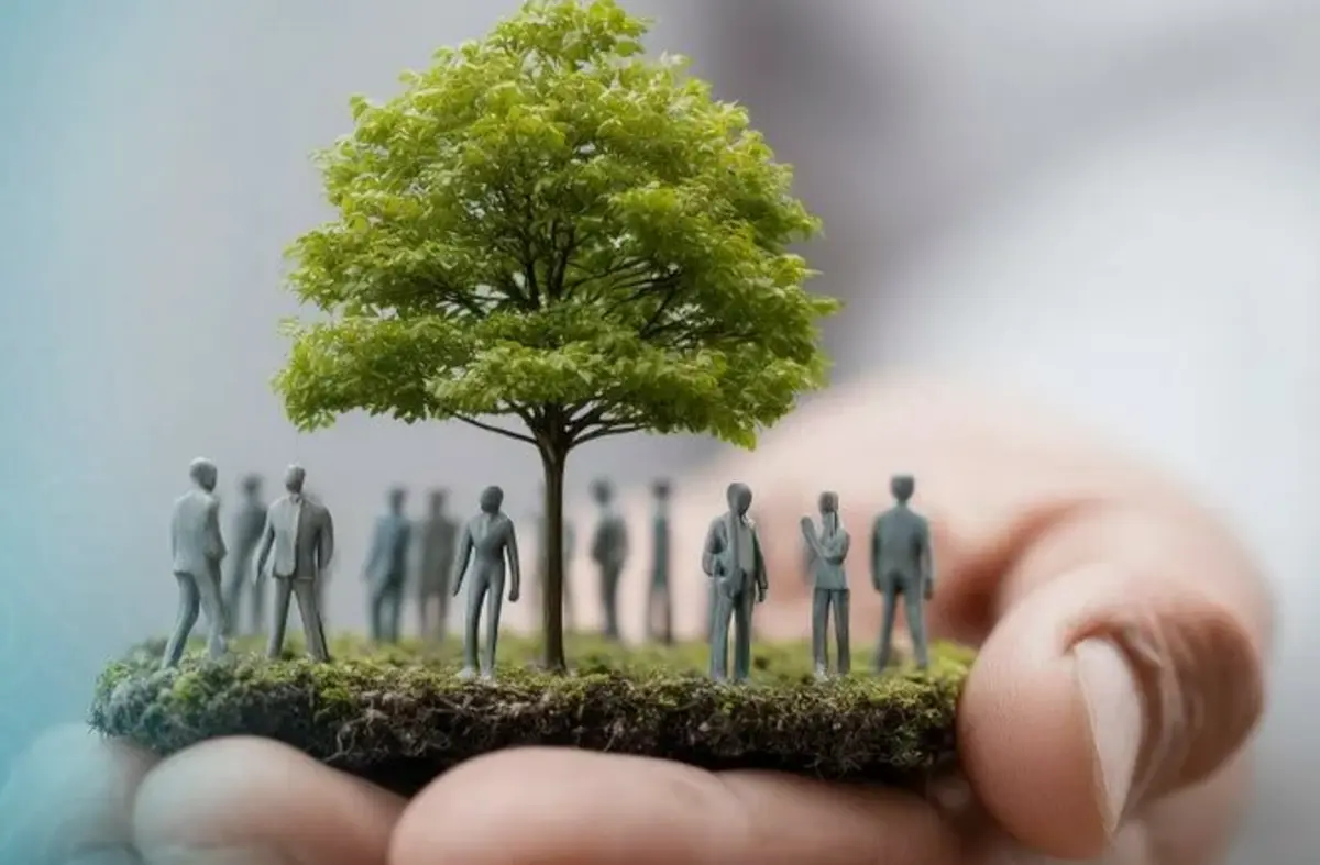 Фото: kazpravda.kz