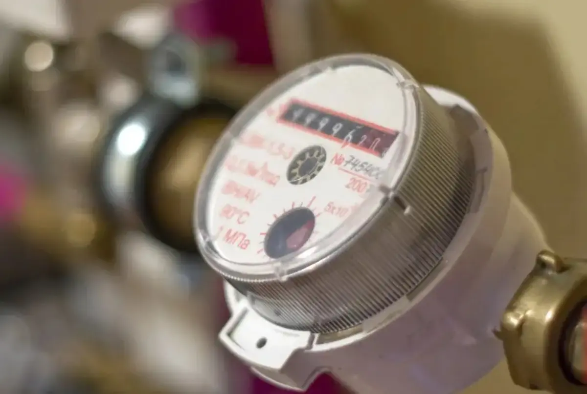 Иллюстративное фото: depositphotos.com