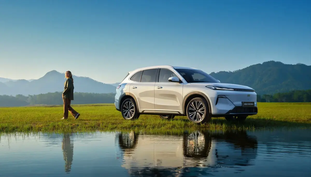 Фото с сайта allur.kz