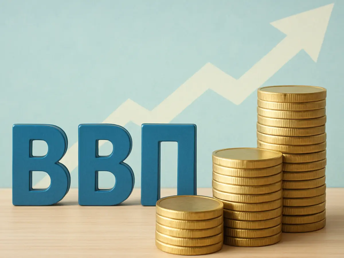 Фото: Андрей Лапин / tks.ru