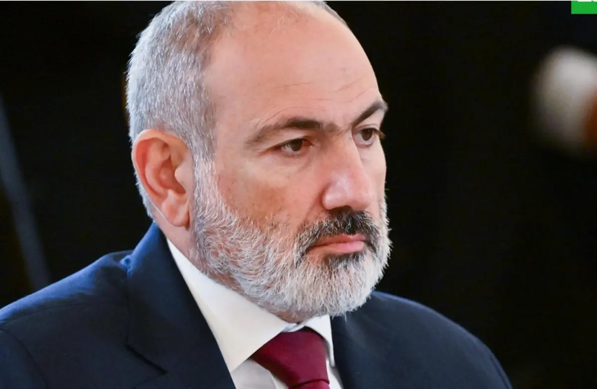 Фото: РИА Новости © 2025 , Кристина Кормилицына