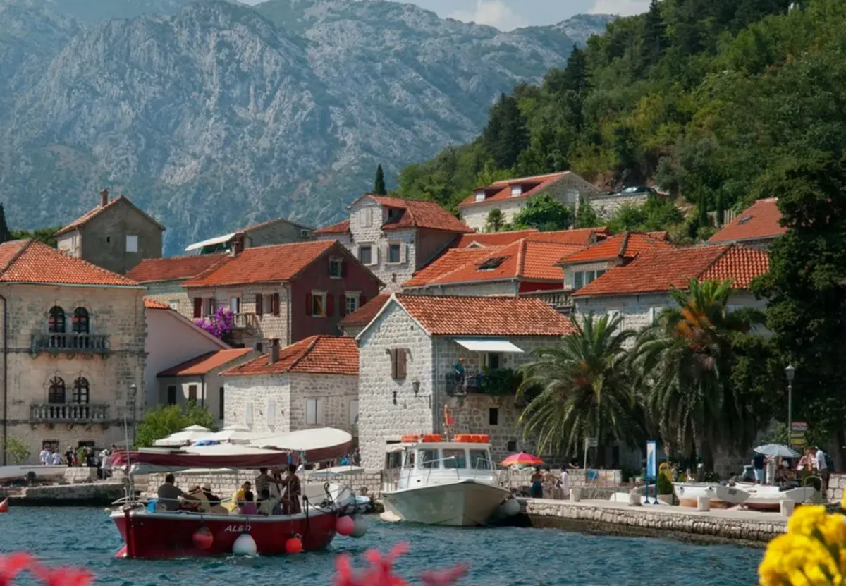 Фото: getyourguide.ru