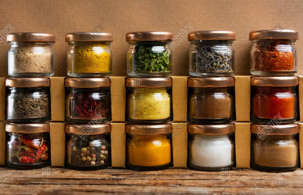 Врач объяснила, почему обычная специя может «стирать» память