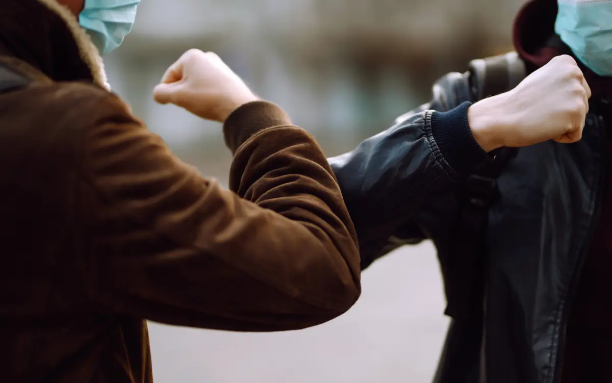 В Актау очередная драка молодежи попала на видео