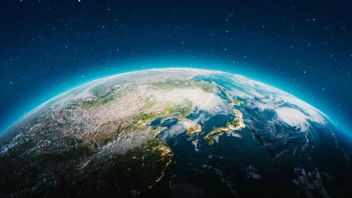 25 часов в сутках: когда Земля начнёт жить по новому времени