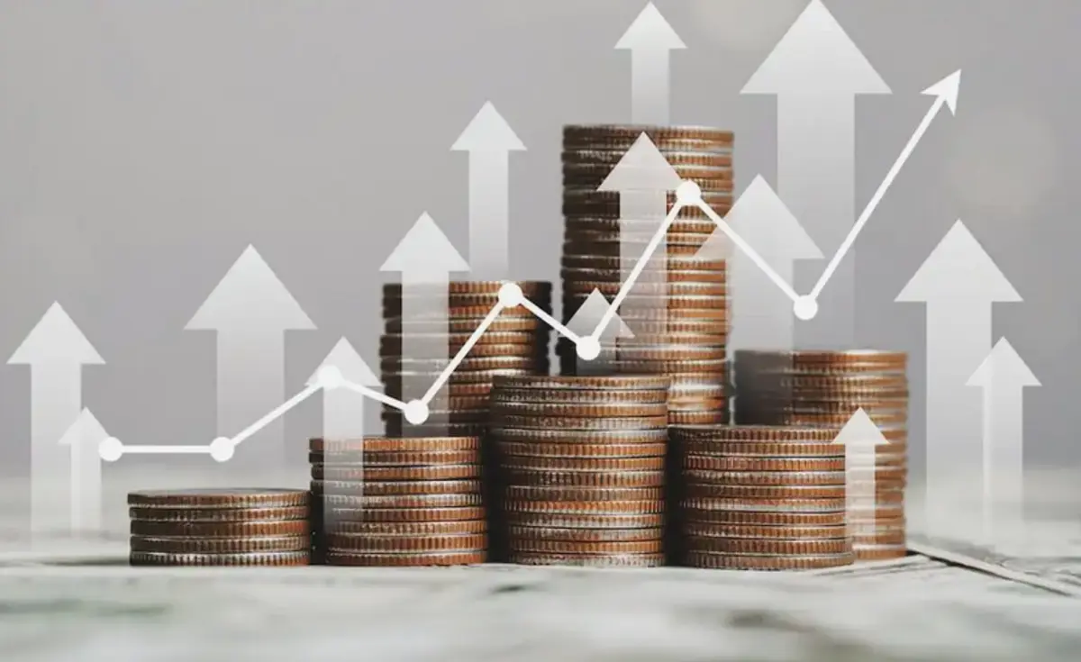 Нацбанк изменил стратегию: пенсионные накопления казахстанцев сменили «прописку»